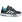 Adidas Tensaur Sport 2.0 C